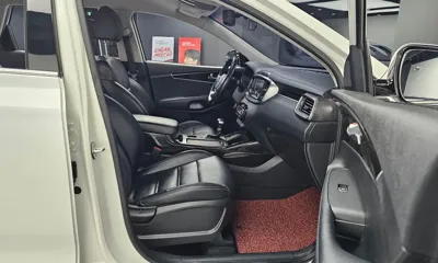Kia Sorento 2018, 148092 км, за 9058.68 USD - фото 12