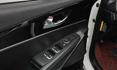 Kia Sorento 2018, 148092 км, за 9058.68 USD - фото 13