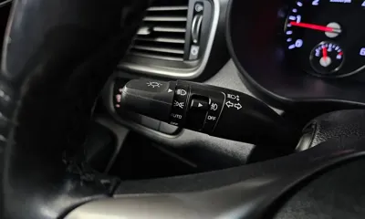 Kia Sorento 2018, 148092 км, за 9058.68 USD - фото 14