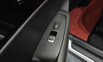Kia Sorento 2018, 148092 км, за 9058.68 USD - фото 19
