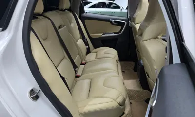Volvo XC60 2014, 147965 км, за 7944.26 USD - фото 11