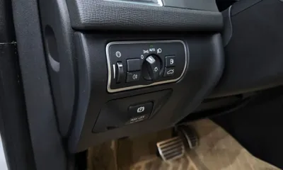Volvo XC60 2014, 147965 км, за 7944.26 USD - фото 17