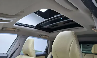 Volvo XC60 2014, 147965 км, за 7944.26 USD - фото 19