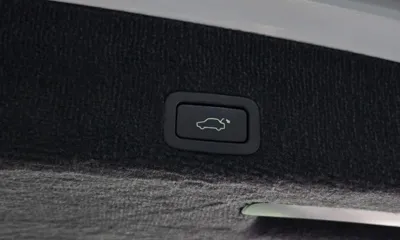 Volvo XC60 2014, 147965 км, за 7944.26 USD - фото 20