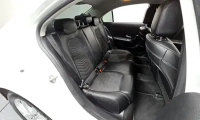 Mercedes-Benz A-Class 2020, 62365 км, за 14141.02 USD - фото 12