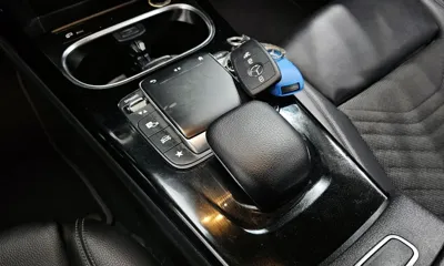 Mercedes-Benz A-Class 2020, 62365 км, за 14141.02 USD - фото 16