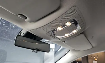 Mercedes-Benz A-Class 2020, 62365 км, за 14141.02 USD - фото 18