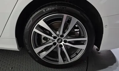 Audi A6 2022, 44959 км, за 23565.71 USD - фото 21