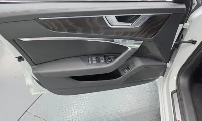 Audi A6 2022, 44959 км, за 23565.71 USD - фото 24