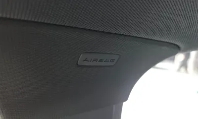 Audi A6 2022, 44959 км, за 23565.71 USD - фото 34