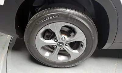 Kia Seltos 2023, 118092 км, за 11750.03 USD