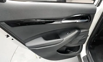 Kia Seltos 2023, 118092 км, за 11750.03 USD - фото 25