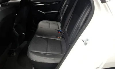 Kia Seltos 2023, 118092 км, за 11750.03 USD - фото 26
