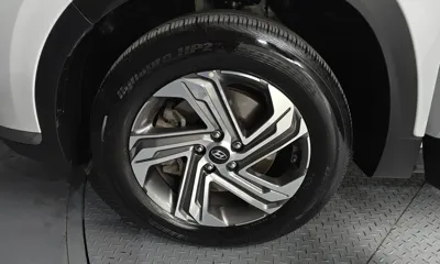 Hyundai Santafe 2021, 38031 км, за 15791.21 USD