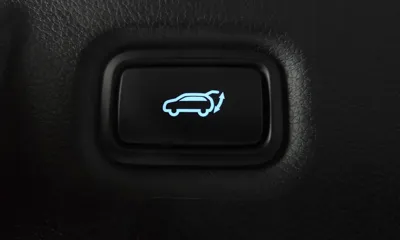 Hyundai Santafe 2021, 38031 км, за 15791.21 USD - фото 20