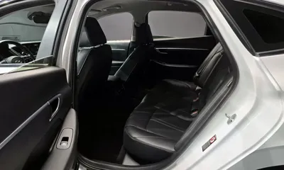 Hyundai Sonata 2021, 70983 км, за 11093.61 USD - фото 13