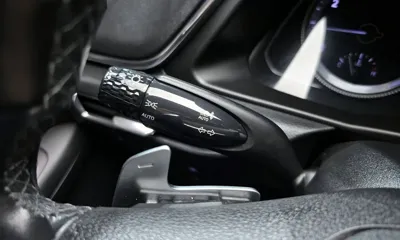 Hyundai Sonata 2021, 70983 км, за 11093.61 USD - фото 19