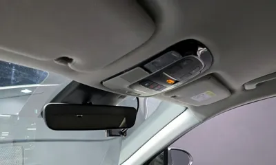 Hyundai Sonata 2021, 70983 км, за 11093.61 USD - фото 20
