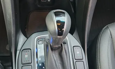 Hyundai Santafe 2018, 106785 км, за 7882.74 USD - фото 9