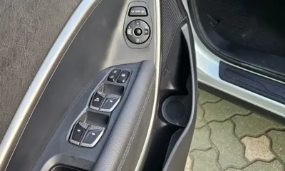 Hyundai Santafe 2018, 106785 км, за 7882.74 USD - фото 17