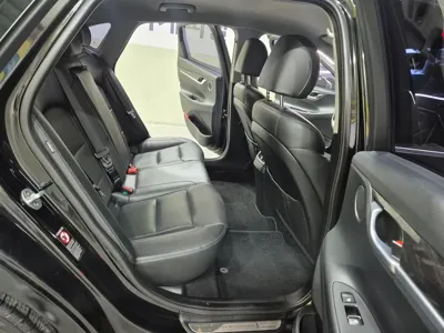 Hyundai Grandeur 2019, 135000 км, за 8143.33 USD - фото 13