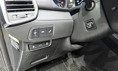 Hyundai Grandeur 2019, 91198 км, за 12143.89 USD - фото 17