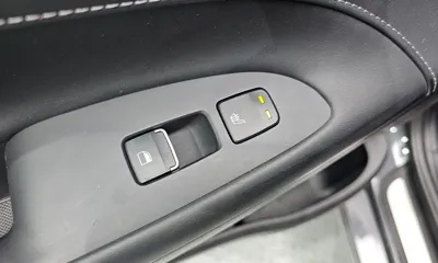 Hyundai Grandeur 2019, 91198 км, за 12143.89 USD - фото 20
