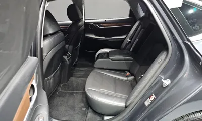 Hyundai Grandeur 2019, 91198 км, за 12143.89 USD - фото 26