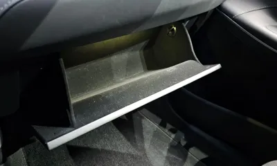 Hyundai Grandeur 2019, 91198 км, за 12143.89 USD - фото 28
