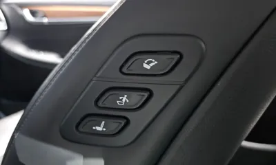 Hyundai Grandeur 2019, 91198 км, за 12143.89 USD - фото 30