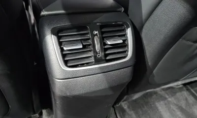 Hyundai Grandeur 2019, 91198 км, за 12143.89 USD - фото 31