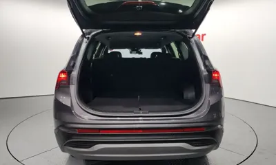 Hyundai Santafe 2021, 143139 км, за 11701.22 USD - фото 20