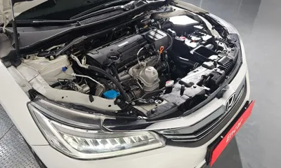 Honda Accord 2017, 106823 км, за 7598.28 USD - фото 6