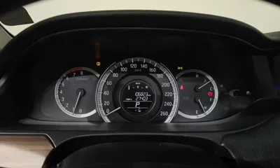 Honda Accord 2017, 106823 км, за 7598.28 USD - фото 8