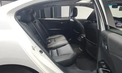 Honda Accord 2017, 106823 км, за 7598.28 USD - фото 12