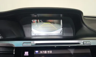 Honda Accord 2017, 106823 км, за 7598.28 USD - фото 16