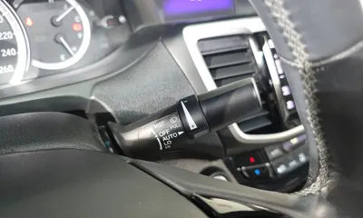 Honda Accord 2017, 106823 км, за 7598.28 USD - фото 17