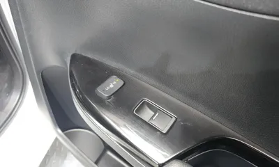 Honda Accord 2017, 106823 км, за 7598.28 USD - фото 18