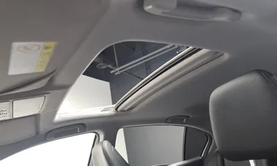 Honda Accord 2017, 106823 км, за 7598.28 USD - фото 19