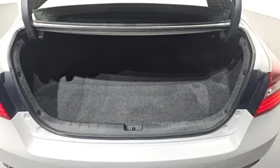 Honda Accord 2017, 106823 км, за 7598.28 USD - фото 20