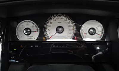 Rolls-Royce Dawn 2020, 30169 км, за 236482.21 USD - фото 8