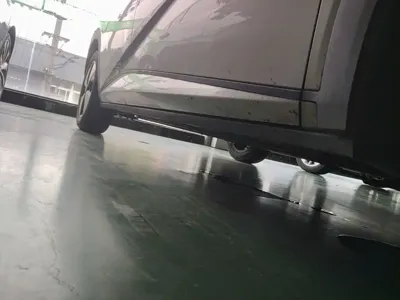 BYD Dolphin 2023, 18700 км, за 10182.26 USD - фото 21