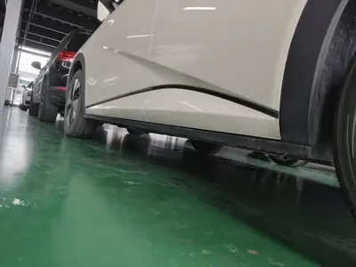 BYD Dolphin 2023, 18700 км, за 10182.26 USD - фото 22