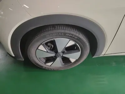 BYD Dolphin 2023, 18700 км, за 10182.26 USD - фото 23