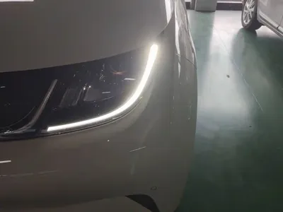 BYD Dolphin 2023, 18700 км, за 10182.26 USD - фото 24