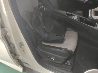 BYD Dolphin 2023, 18700 км, за 10182.26 USD - фото 25