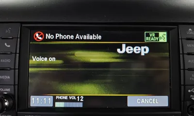Jeep Wrangler 2017, 60009 км, за 16742.68 USD - фото 15
