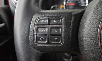 Jeep Wrangler 2017, 60009 км, за 16742.68 USD - фото 19