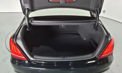 Genesis EQ900 2016, 170088 км, за 9076.56 USD - фото 20