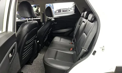 KG_Mobility_Ssangyong TIBOLI 2024, 23903 км, за 11856.68 USD - фото 26